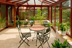 Holystone conservatory quotes