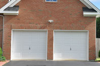free Holystone garage extension quotes