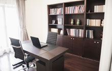 Holystone home office construction leads